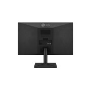 LG Monitor 19,5”, 20MK400H-B
