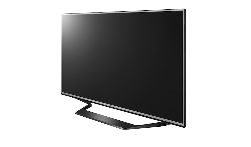 LG TELEWIZOR LG UHD 4K 55"UH6257, 55UH6257