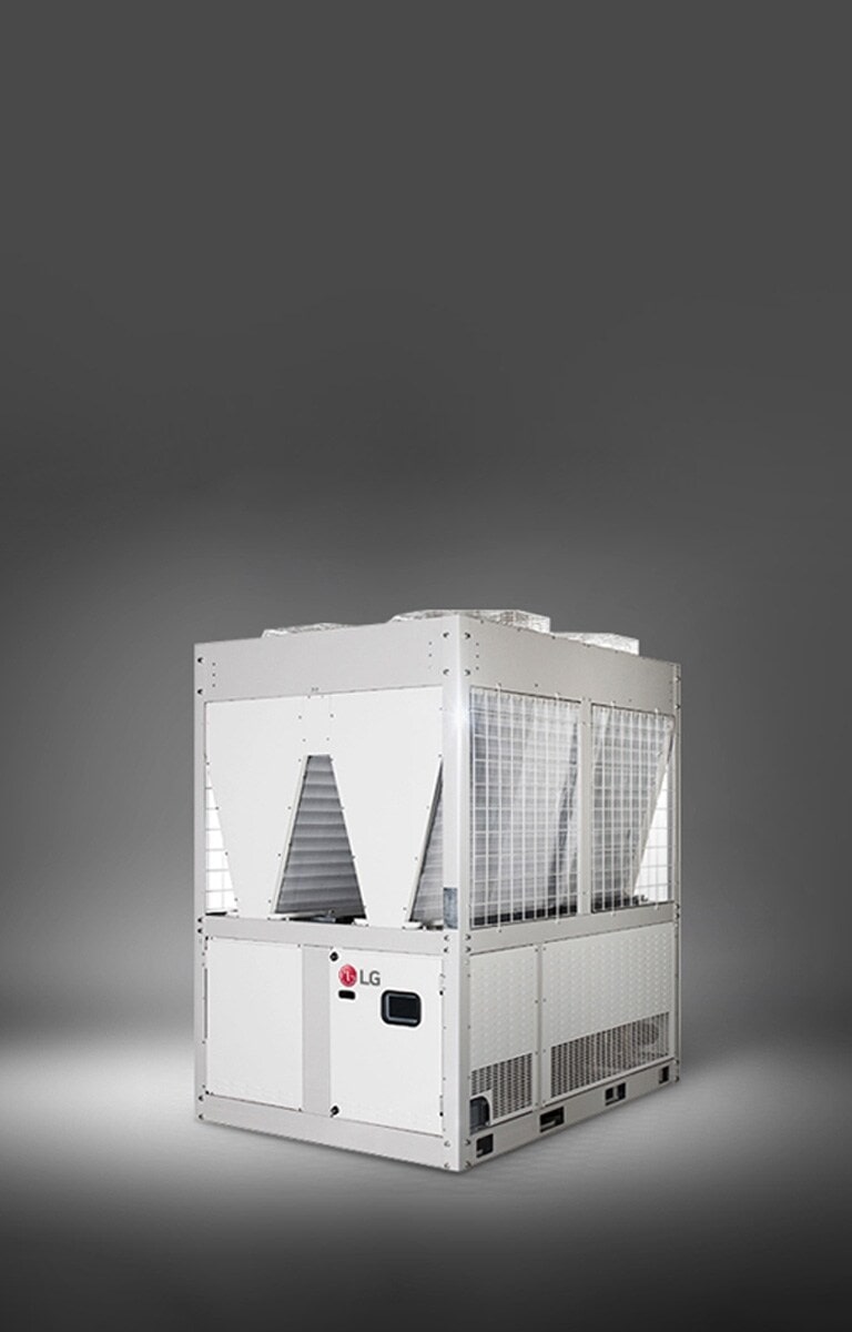 Ice_Storage_Air-cooled_Scroll_Chiller_01