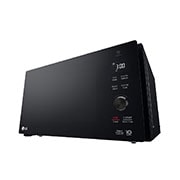 LG Smart Inverter NeoChef® Microwave Oven, 25L , MH6565DIS