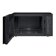 LG Smart Inverter NeoChef® Microwave Oven, 25L , MH6565DIS
