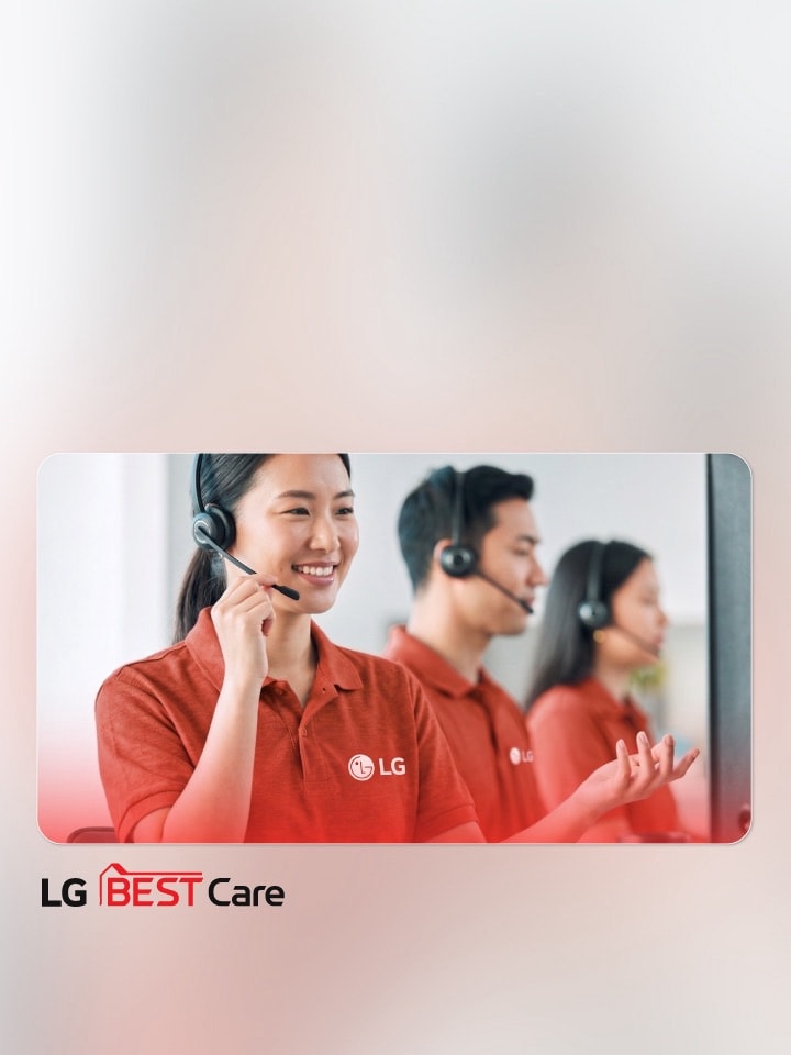 Call Center