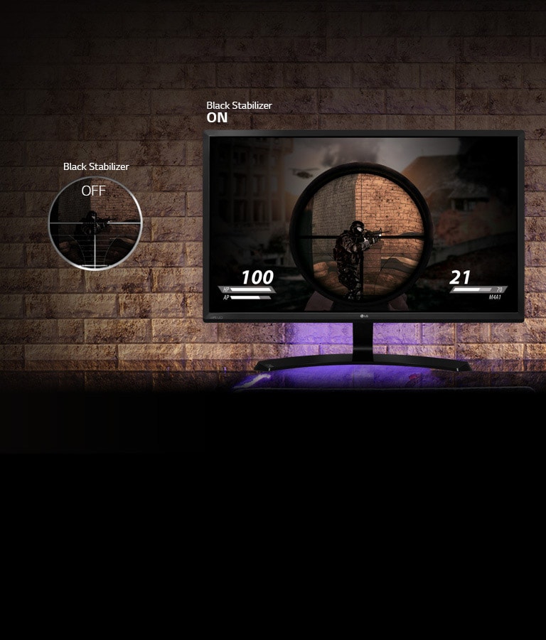 讓自己玩遊戲時身臨其境