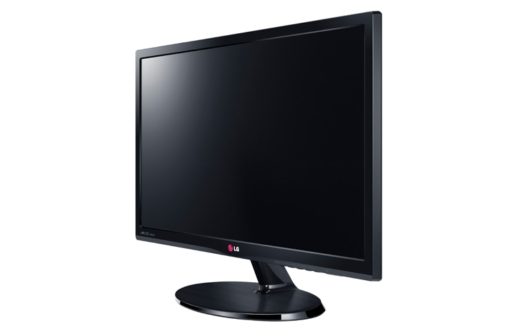 LG 21.5" AH-IPS 液晶顯示器, 22EA53T-P