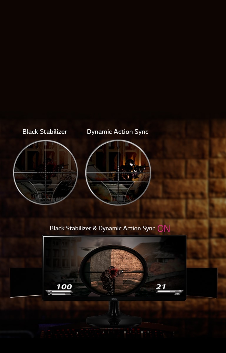 擁有一流的特點得以完全提昇