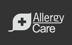 Allergy Care