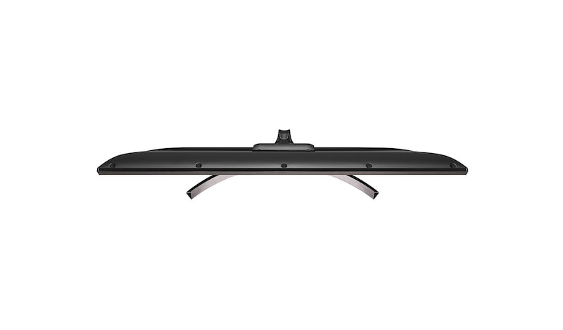 LG 49" LG Smart TV with webOS, 49LJ624V
