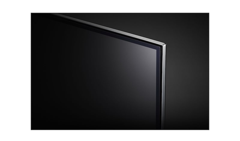 LG 55" LG ULTRA HD 4K TV, 55UH750V