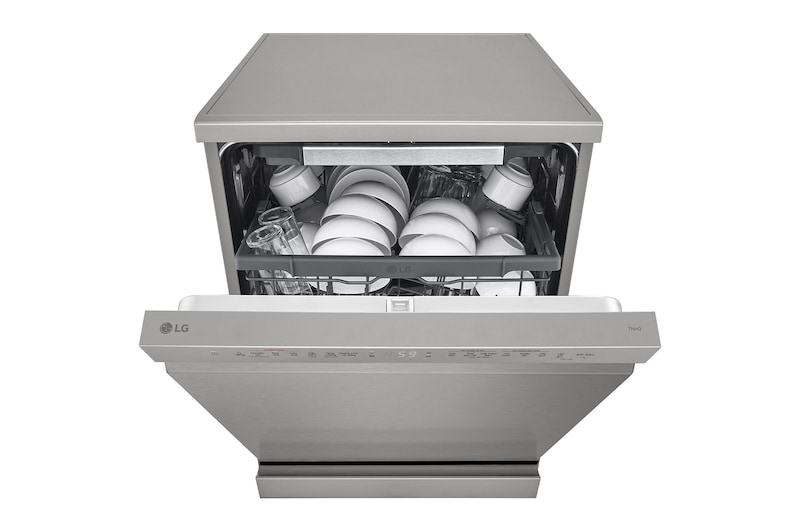 hình ảnh USP cho quad wash