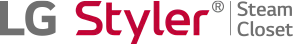 Styler Logo