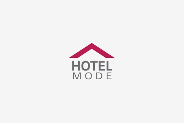 Hotel Mode