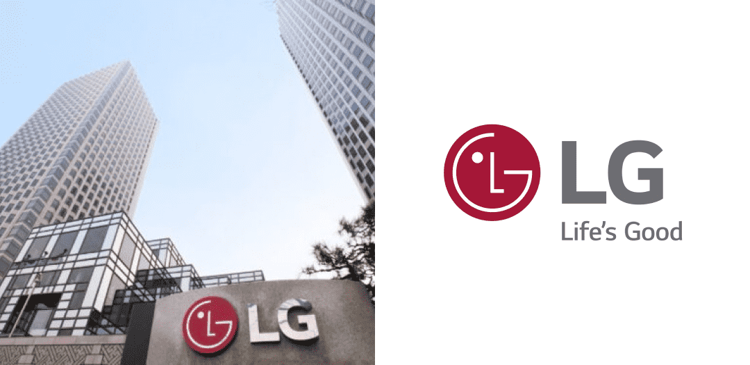 lg-lifesgood-logo