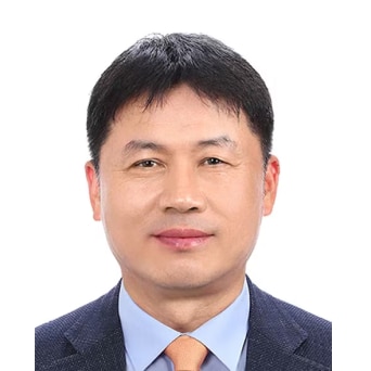 jae-cheol lyu / President of Home Appliance & Air Solution Company