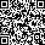 Android Phone QR Code
