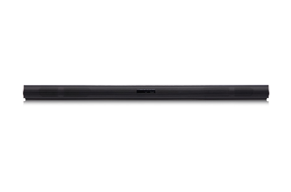 LG SJ4, 2.1 sound bar, SJ4