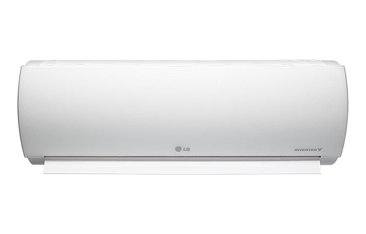 LG Klimatizační jednotka s řadou inovací, Prestige