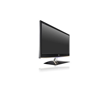 LG 21,5'' LG LED LCD Monitor řady TV M50D, M2250D
