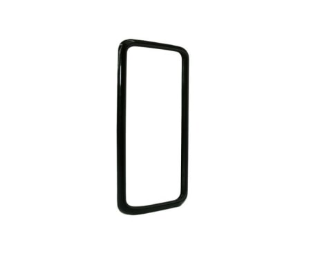 LG Silikonové ochranné pouzdro pro LG G2, CCH-240