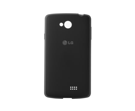 LG Ochrané puzdro QuickCover ™ pre LG F60, CCH-260N