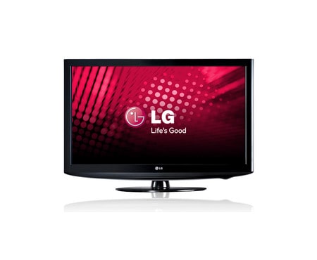 LG 22'' LG LCD TV, 22LD320