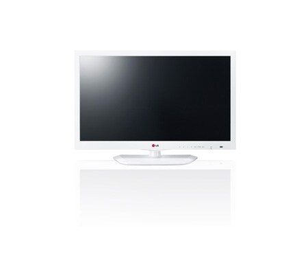 LG 29 inch LED TV LN460R, 29LN460R