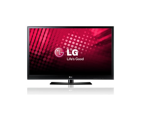 LG 50'' LG Full HD PLAZMA TV, 50PK250