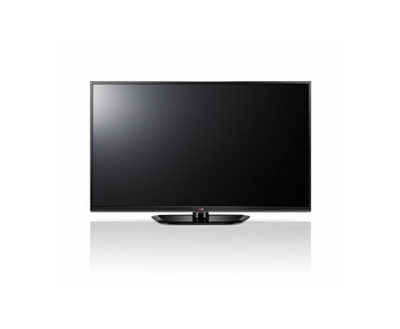 LG 50'' Plazmová TV, Full HD, 3 000 000:1, 600Hz, Simplink, DVB-T/C tuner, 50PN6500