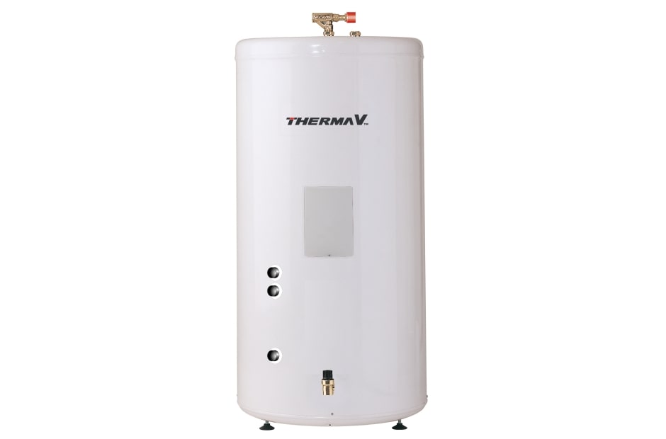 LG Zásobník teplé užitkové vody pro domácnost, LG Therma V, LGRTV300E