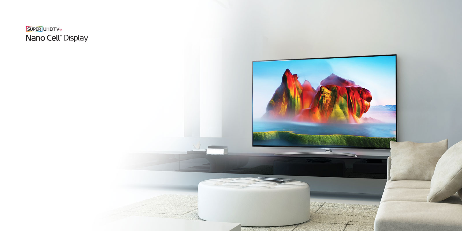 SuperUHD_Banner_040917_D