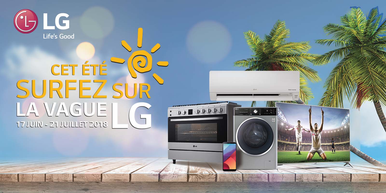 flyer_promo_summer_2018_recto_final_banner_D