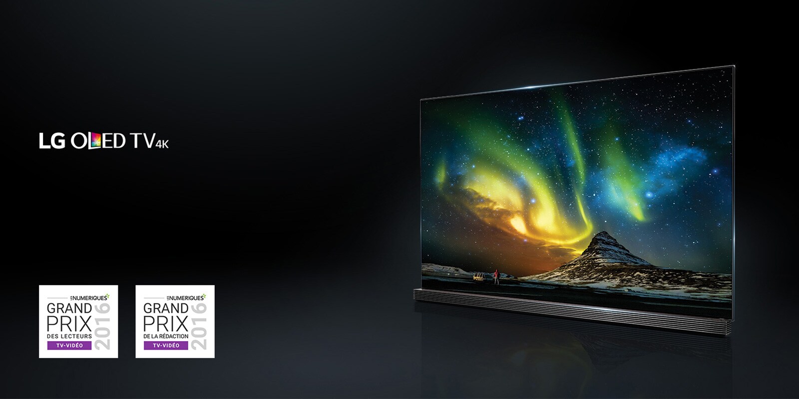 oled_banner_040917_D