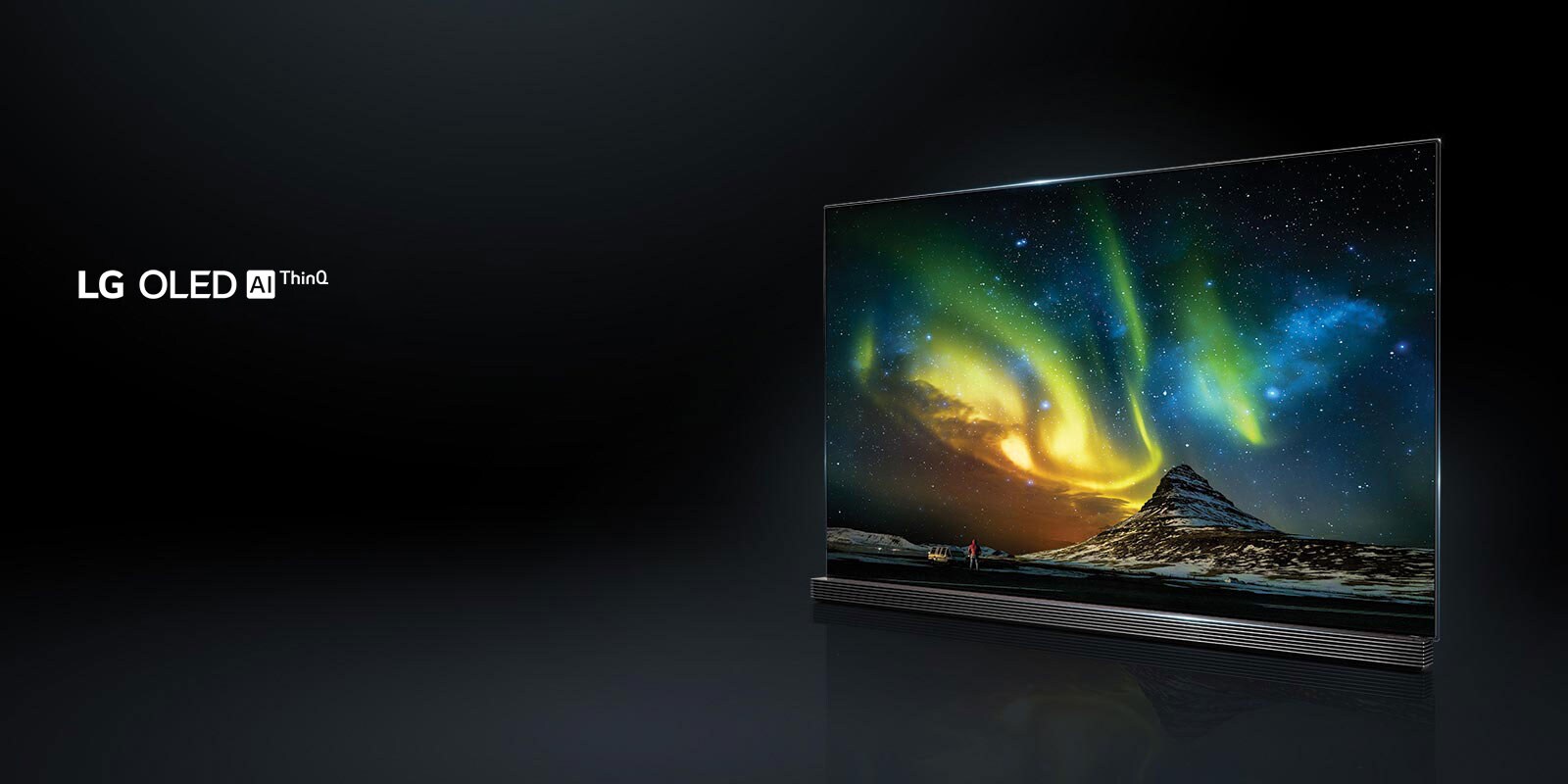 oled_banner_1600x800