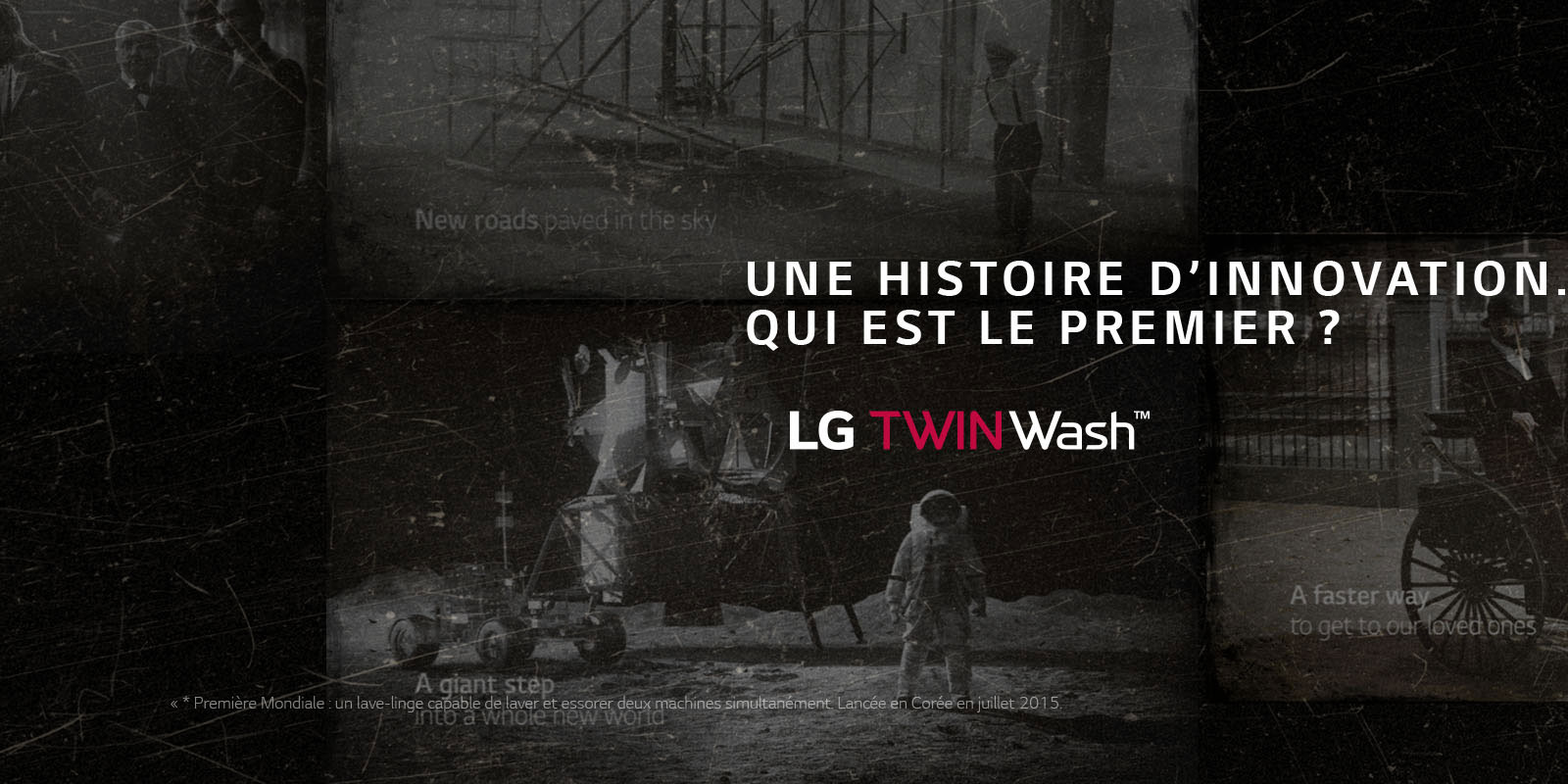 Global_TWINWash_2017_Hero_1600x800_D