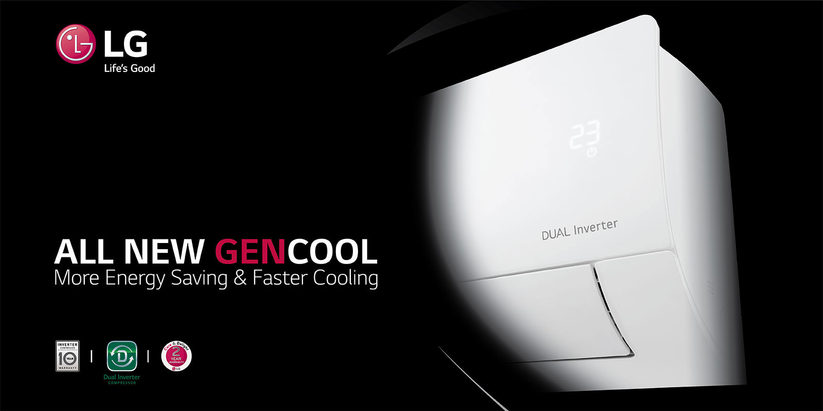 lg-LGdotCOM01-updated_de1