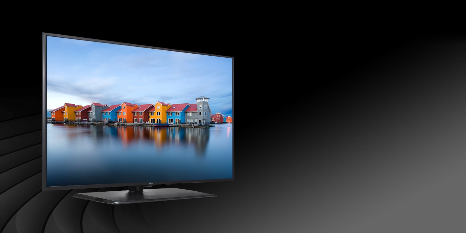 Full_HD_TV_AE_desktop_D