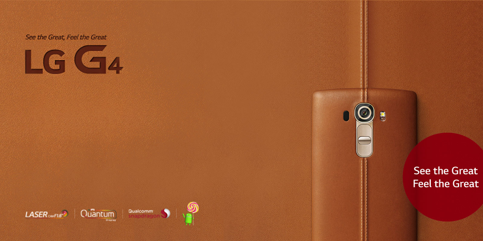 LG G4