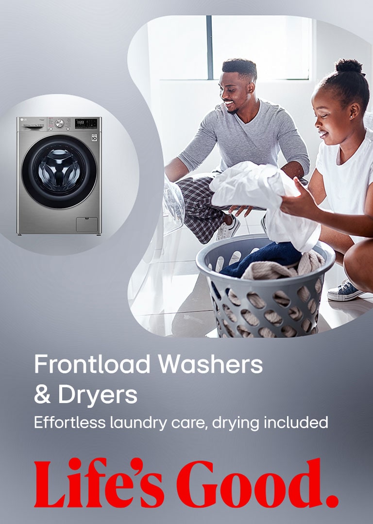 Front-Load-Washers-Dryers_Web-Banner-dd