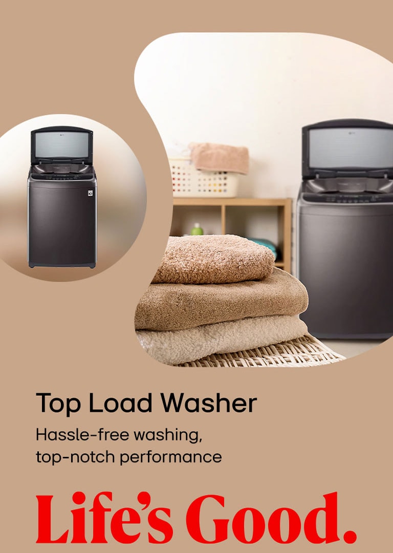 Top-Load-Washers_Web-Banner-dd
