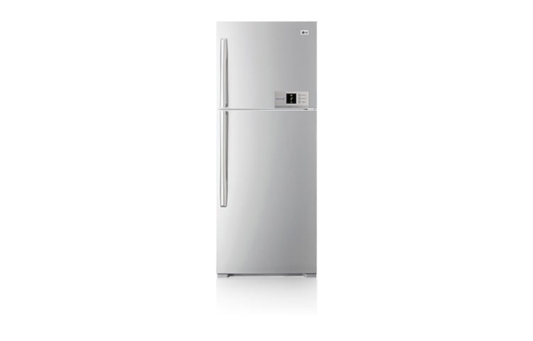 LG GR-G392YM Refrigerator: Reliable Cooling, GR-G392YM