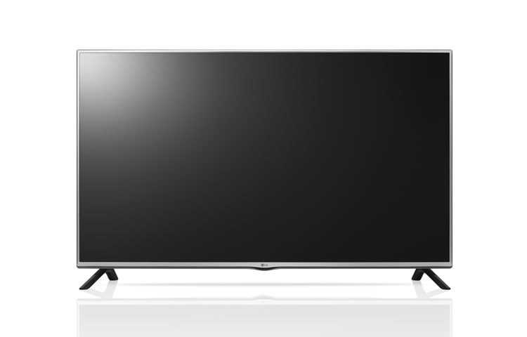 LG TV, 32LF550A