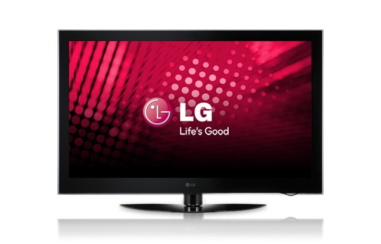 LG 50'' HD plasma teler, Single Layer, Bluetooth, 600Hz Max Sub-field Drivin, 50PQ6000