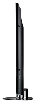LG PS8000