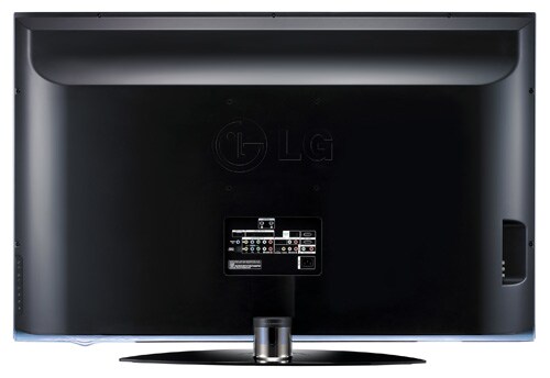 LG PS8000
