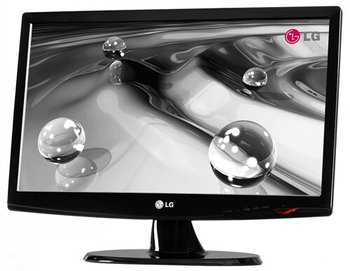 LG W43