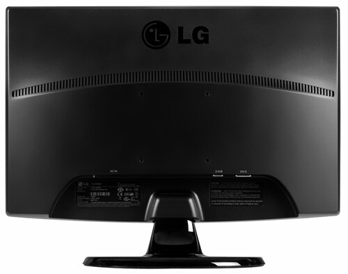 LG W43