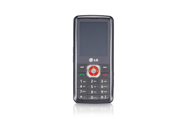 LG يتضمن هاتف GM200 ميزات تجعل التشغيل أقرب ما يكون إلى الحقيقة بصوت سحري, GM200