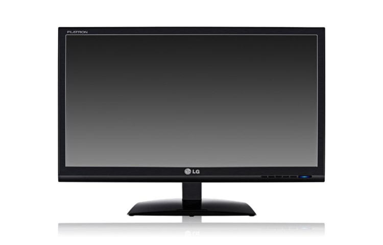 LG SUPER Energy Saving LED LCD Monitor, E2241S