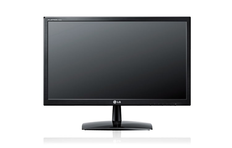LG 21.5'' (54.61 cms)Revolutionary viewing, Excellence at every angle, IPS225V