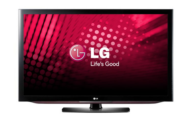 LG [Inch] '' Full HD LCD TV, 42-32LK430-PCC