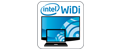 Wireless Display (Wi-Di)
